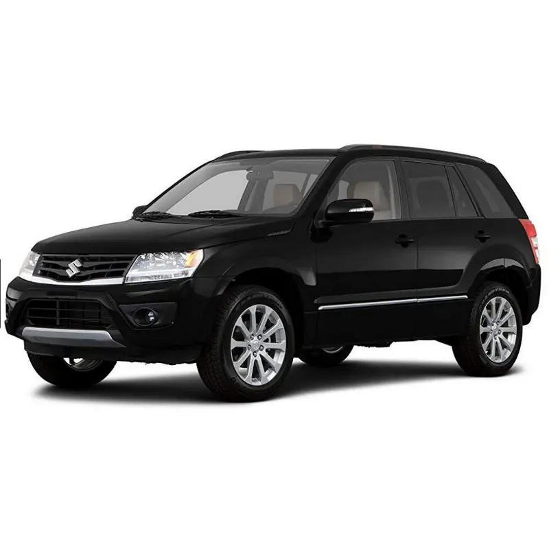 Автомобильное светодиодное освещение для чтения 2013 Suzuki Grand Vitara Kizashi Dome Map