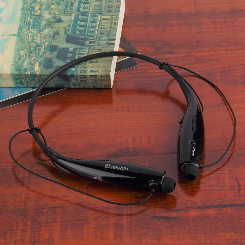 Bluetooth наушники, беспроводная гарнитура, Спортивная стереогарнитура, наушники для samsung, для iPhone