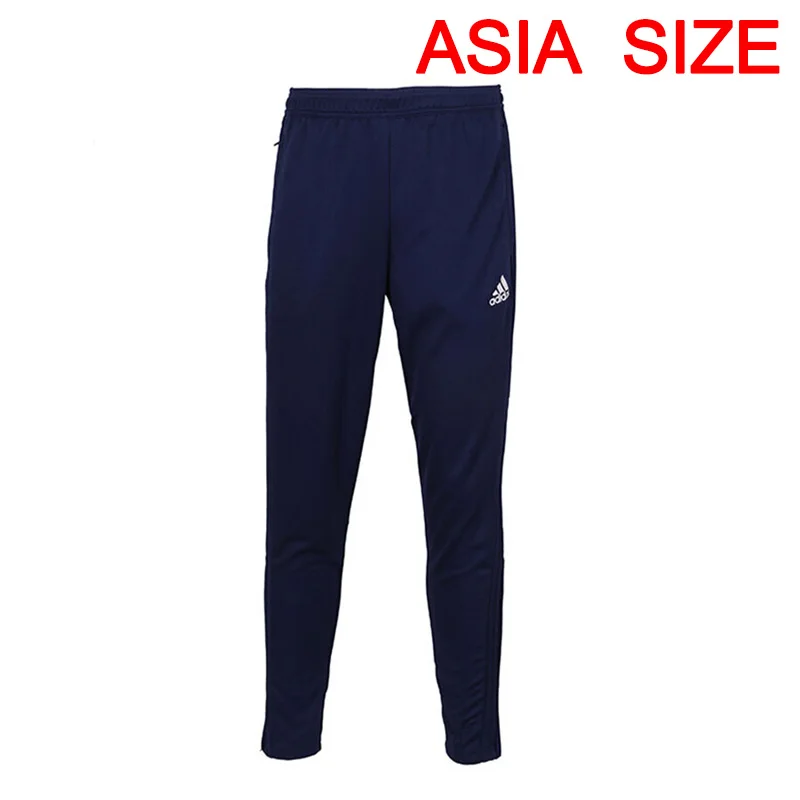 CV8243 Новое поступление Adidas CON18 TR PNT Для мужчин брюки Спортивная - Цвет: CV8243