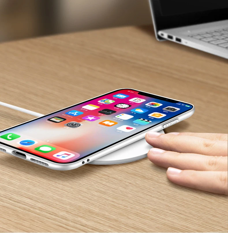 Роскошный бронированный чехол для телефона iPhone XS MAX XR TPU силиконовый бампер ПК