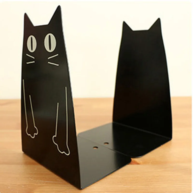 Пара гигантских канцелярских принадлежностей на дверь железная подставка для