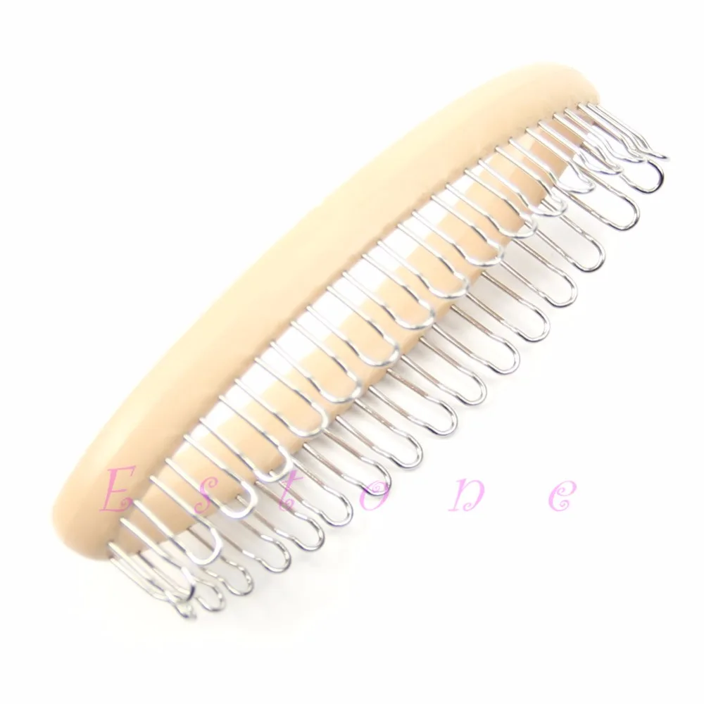 Вязание крючком иголки швы вязание ремесло чехол пряжа крючок сделай сам поделки