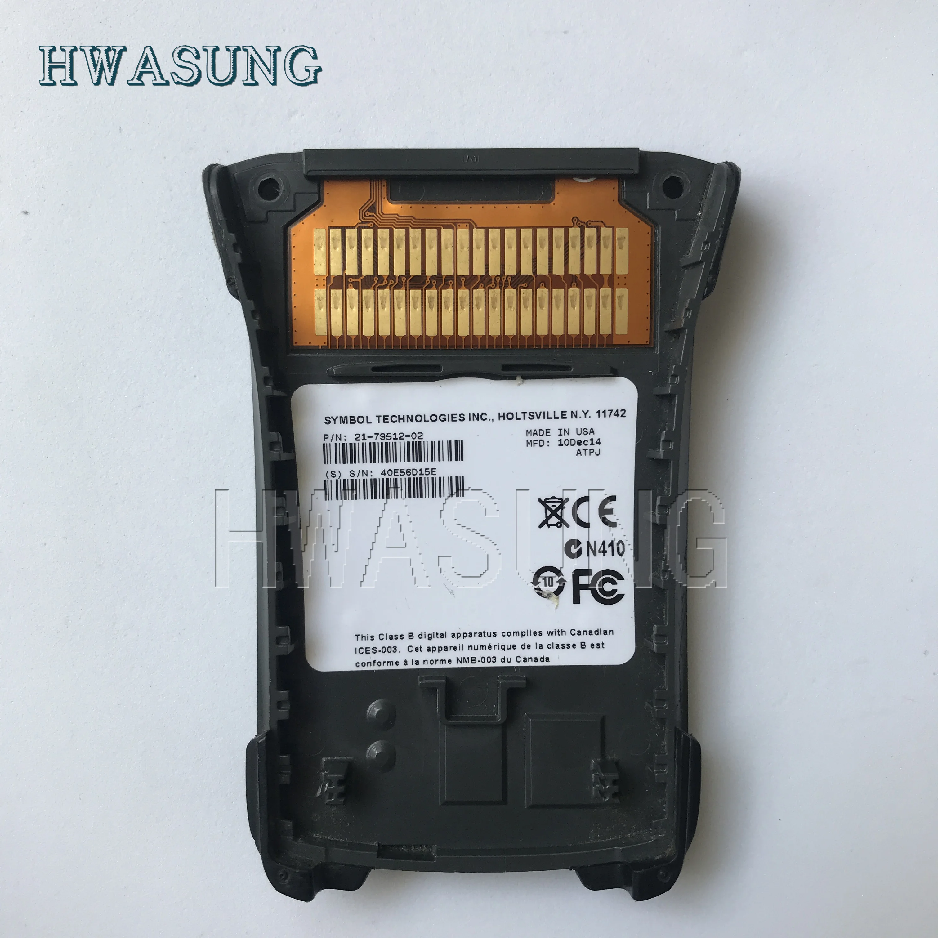 MC9090 MC9190 MC92N0 клавиатуры 53 ключ для Symbol Motorola mc9090 mc9190 mc92N0 21-79512-02 | Компьютеры и офис