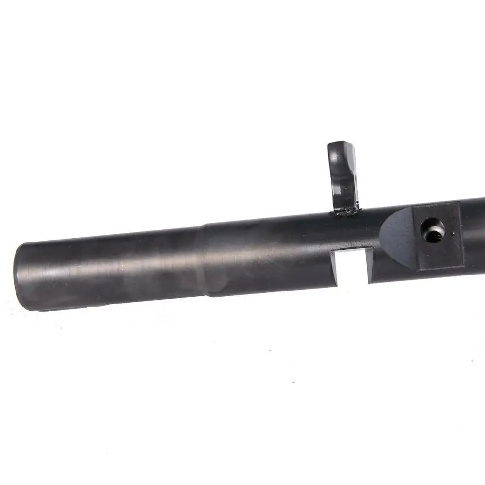 Блок передач для Golf MK5 MK6 Passat коробка J ETTA A3 5MT MQ200 A UDI: 0AF301230A 0AF 301 230 E|МКПП и запчасти| |