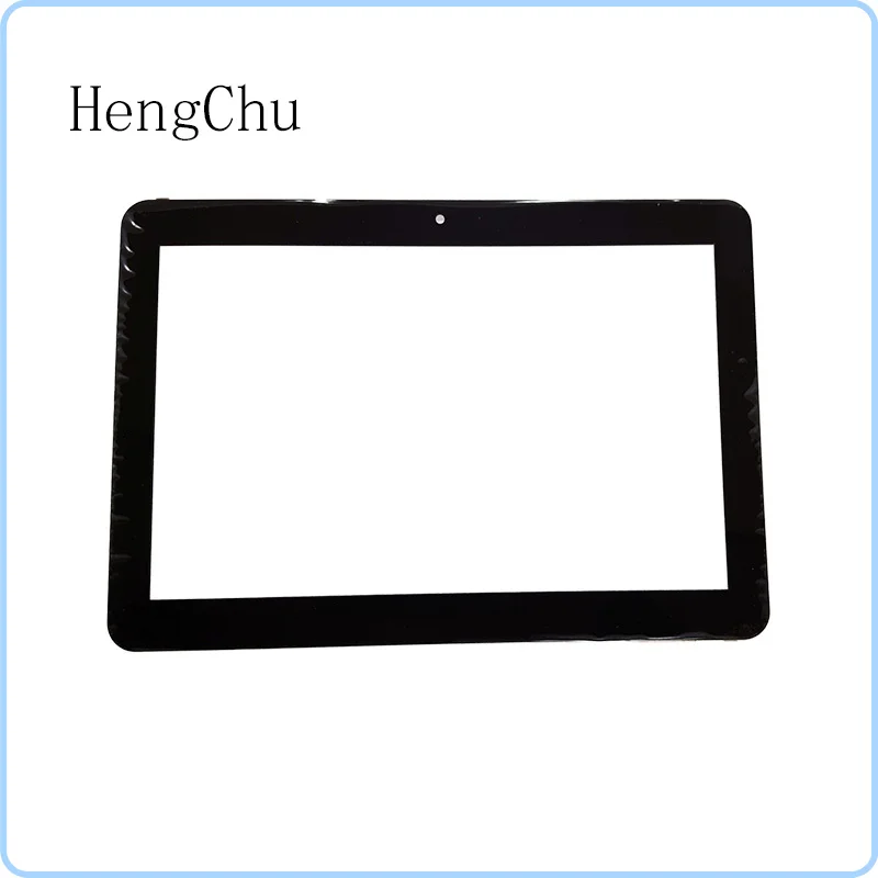 

New 10.1 inch touch screen Digitizer For MoveO! TPC-10GQ tablet PC