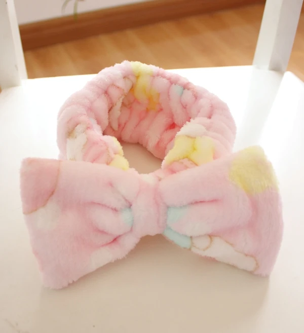 IVYYE розовый маленький Твин звезда Аниме Плюшевые Вещи Аксессуары plushdoll плюшевый пушистый теплый мягкий игрушечное одеяло кровать пледы одеяло s