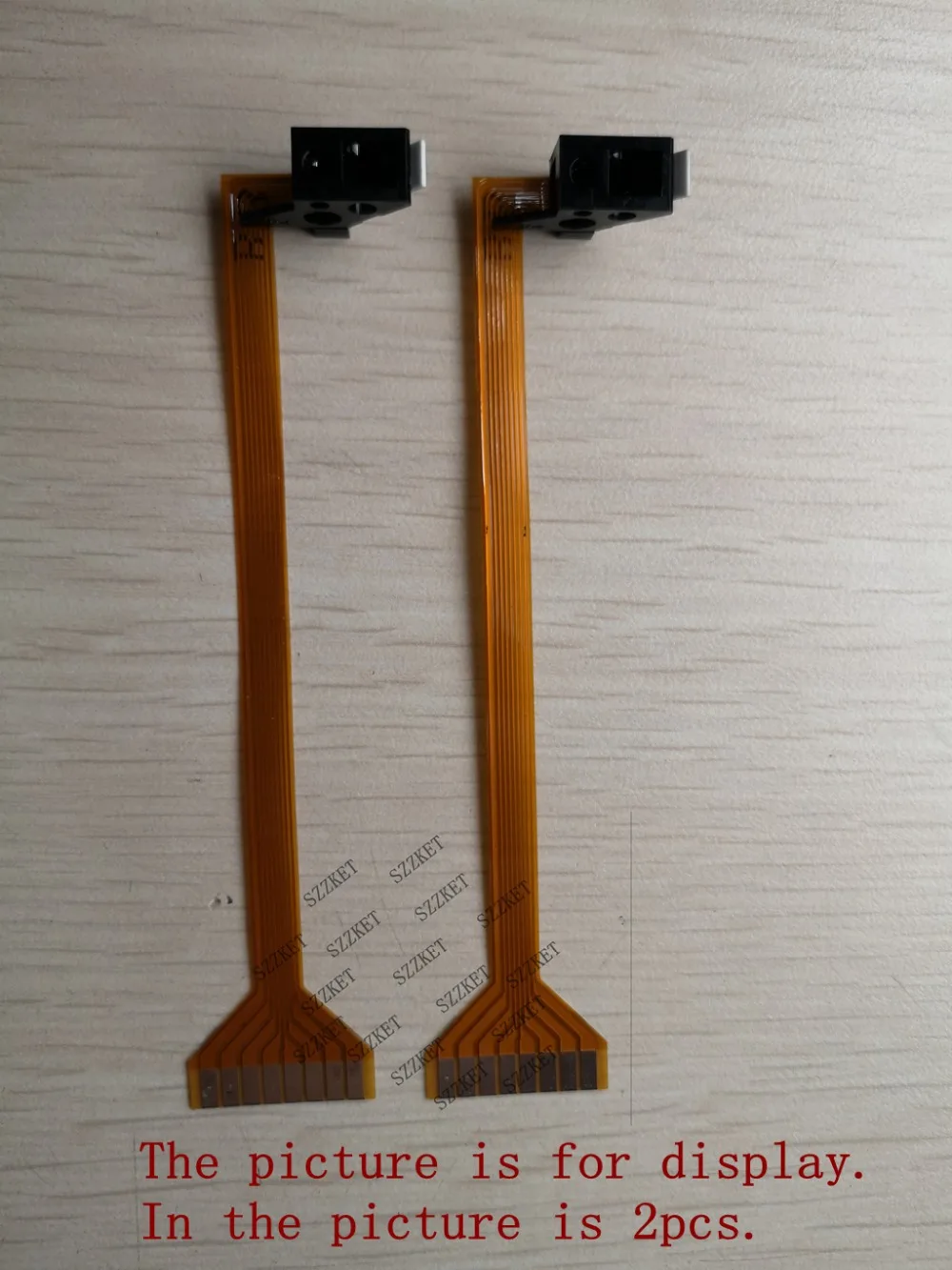 Brand new original Head for MTP201-24B-E thermal printer head film MTP201-24B MTP201 Dot matrix print | Компьютеры и офис