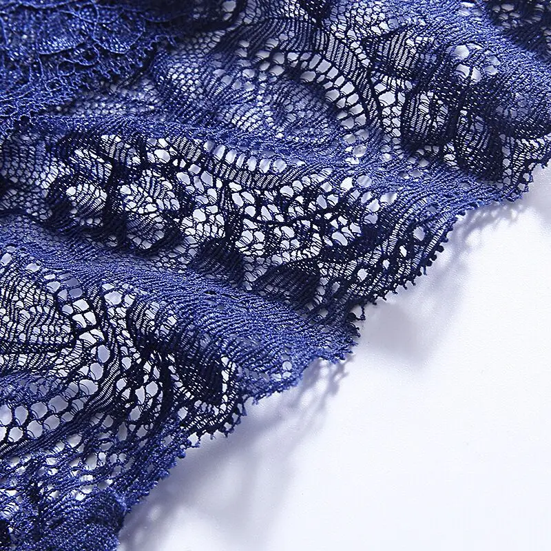 Сексуальные трусики, кружевное женское нижнее белье, нижнее белье, трусы, женские удобные трусы, нижнее белье ropa interior femenina, 3 шт