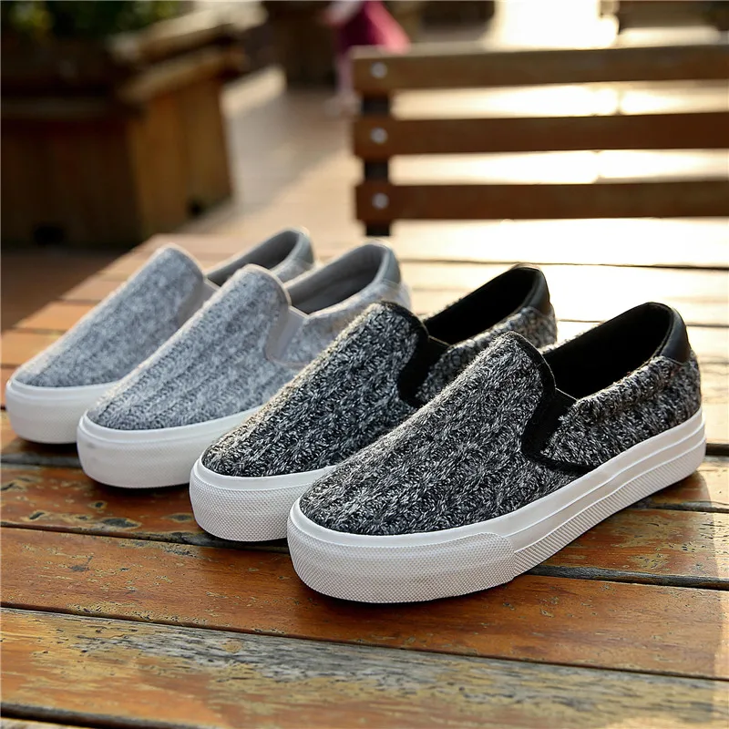 Летняя обувь женская на плоской подошве повседневная лоферы женские коллекция