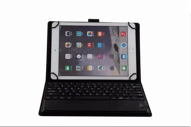 New model products Case for Samsung Galaxy Tab S7 11 inch Tablet SM-t870/t875 Touchpad Bluetooth keyboard Tablet+pen+USB