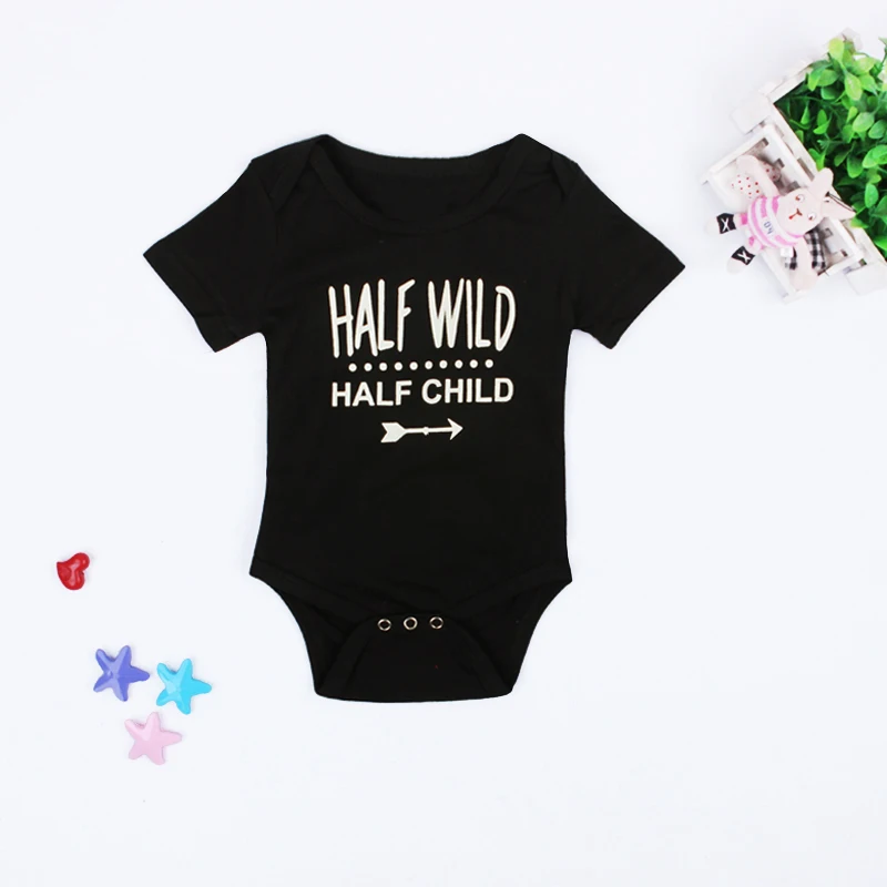 Одежда для маленьких мальчиков и девочек летняя детская одежда с коротким