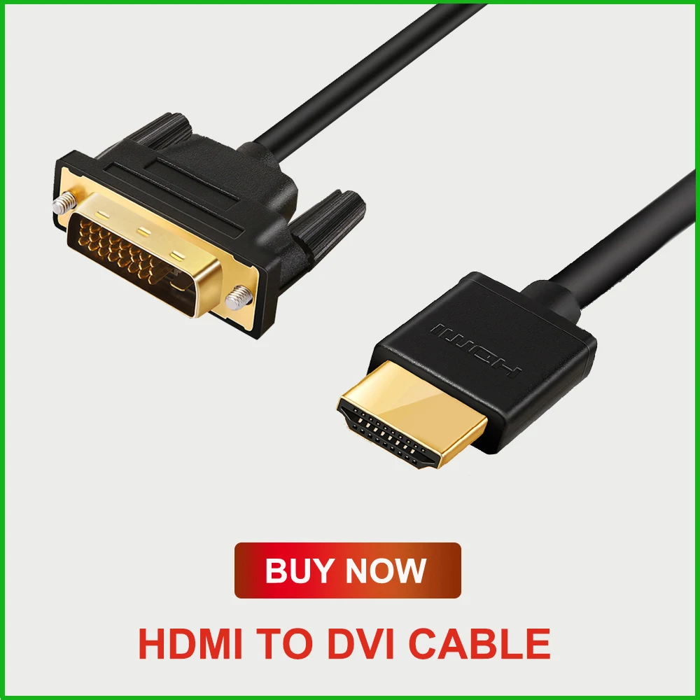 HDMI удлинитель 1 м/2 м/3 м/5 м HDMI 4 к 3D 1,4 в HDMI расширенный кабель для HD tv lcd ноутбука PS3 проектора