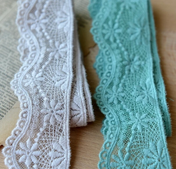 5 метров бесплатная доставка кружевное платье для самостоятельного изготовления