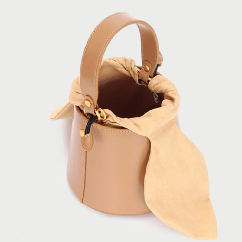 Сумка женская из натуральной кожи высокого качества|Сумки с ручками| |