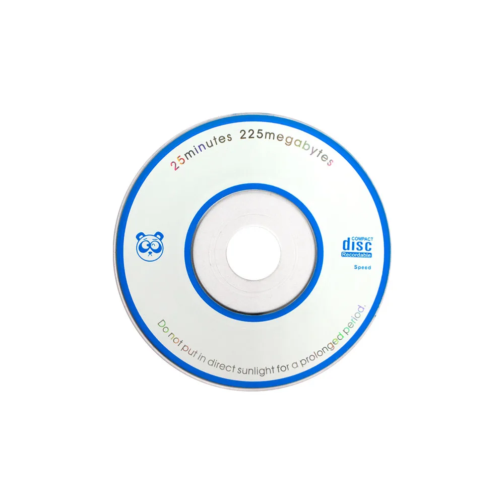 Мини ELM327 V1.5 PIC18F25K80 OBD2 сканер ELM 327 1,5 OBDII Bluetooth диагностический инструмент сканирования ELM 327 V1.5 25K80 чип 3 цвета