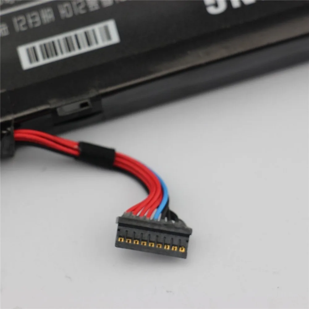 Встроенный аккумулятор NP700Z5A NP700Z5C NT700Z5A NP700 новый оригинальный резервный серия 14 8
