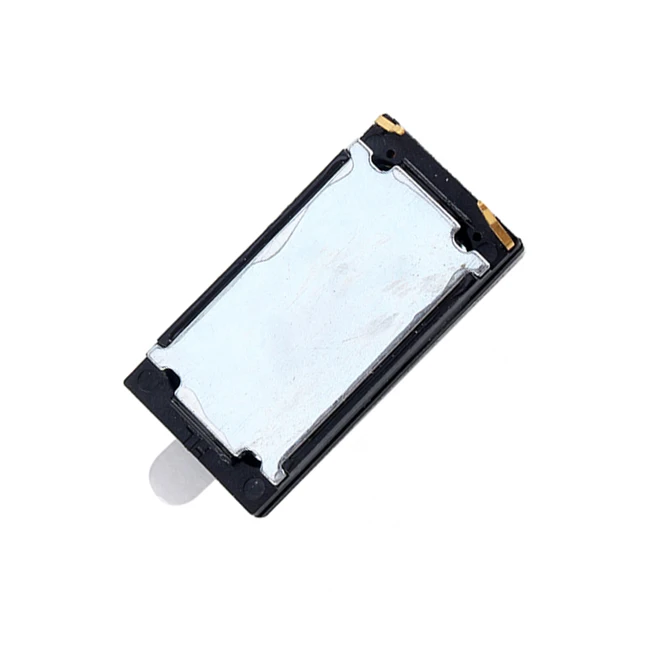 Внутренний громкоговоритель для Ulefone Armor 2 звуковой сигнал сотового телефона