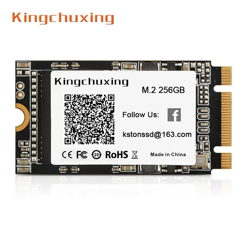M.2 SSD m2 2242 ssd Внутренний твердотельный накопитель ngff m.2 Интерфейс для портативных