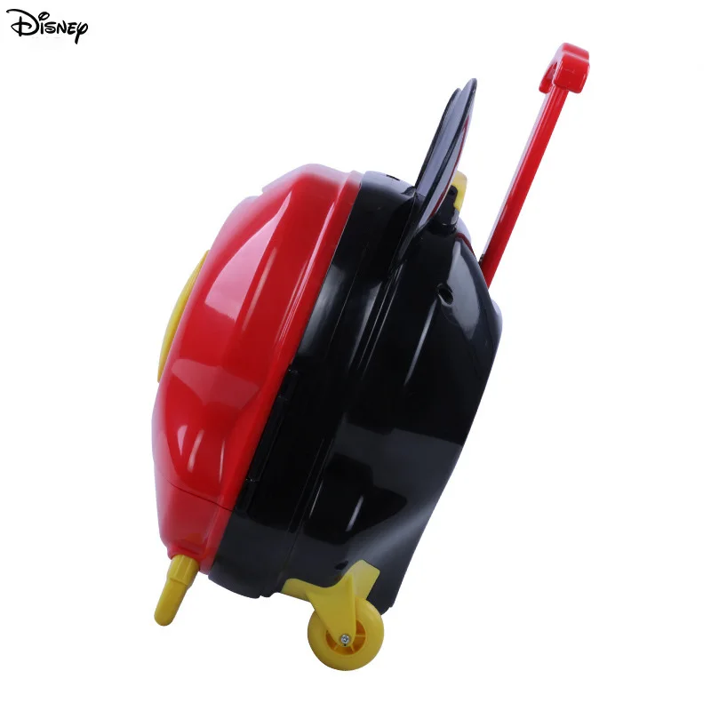 Ролевая игра Disney копилка для денег большая детей креативная мальчиков девочек с