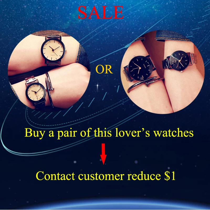 2017 BGG Марка Модные рифленая нержавеющая сталь-образная поверхность женские