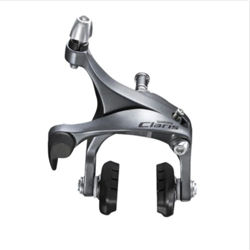 Оригинальные Shimano Claris BR-2400 суппорты для шоссейного велосипеда | Спорт и