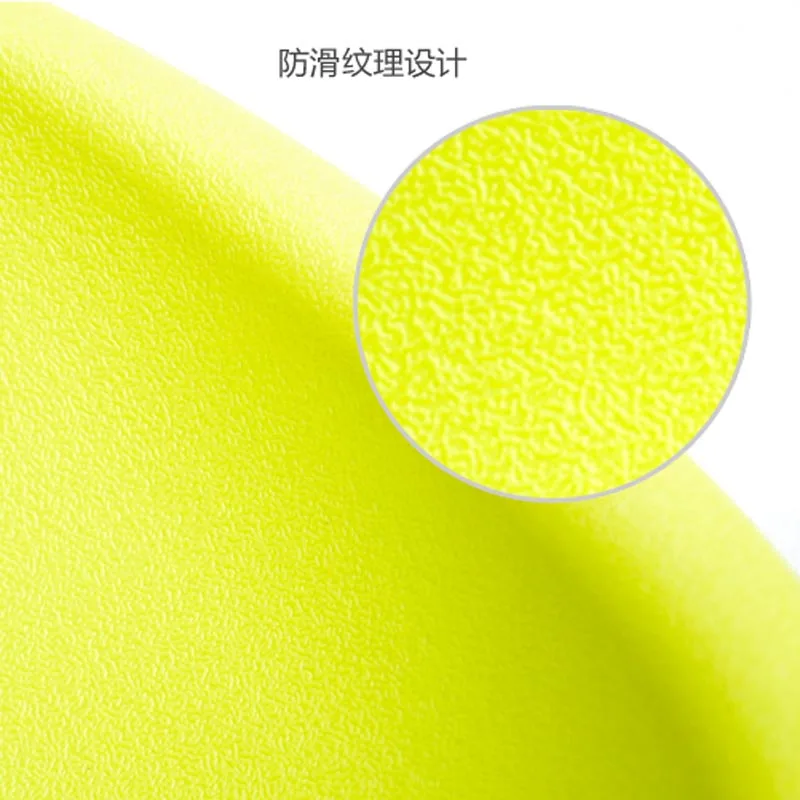 Уличная забавная и спортивная машинка Rastar для езды на игрушечных машинах детей