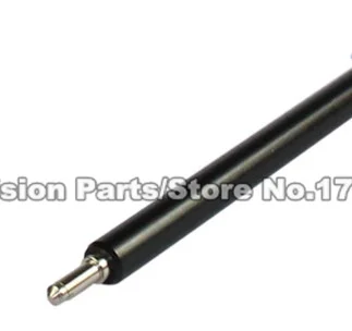 Новые оригинальные ролики для заряда Ricoh MPC 2800 5000 3300 4000 MP C4000 C5000 C3300 PCR | Компьютеры и