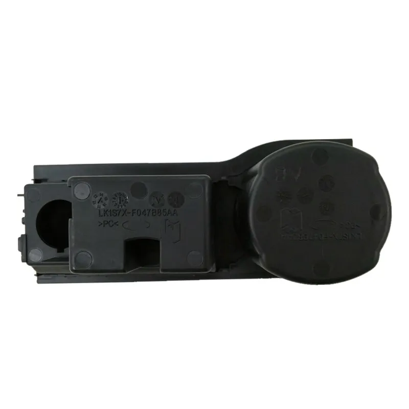 BTAP подстаканник автомобильная пепельница для Ford Mondeo III MK3 2001 2002 2003 2004 2005 2006 2007 OEM 1S7XF04788AF 1S7X-F04788AF