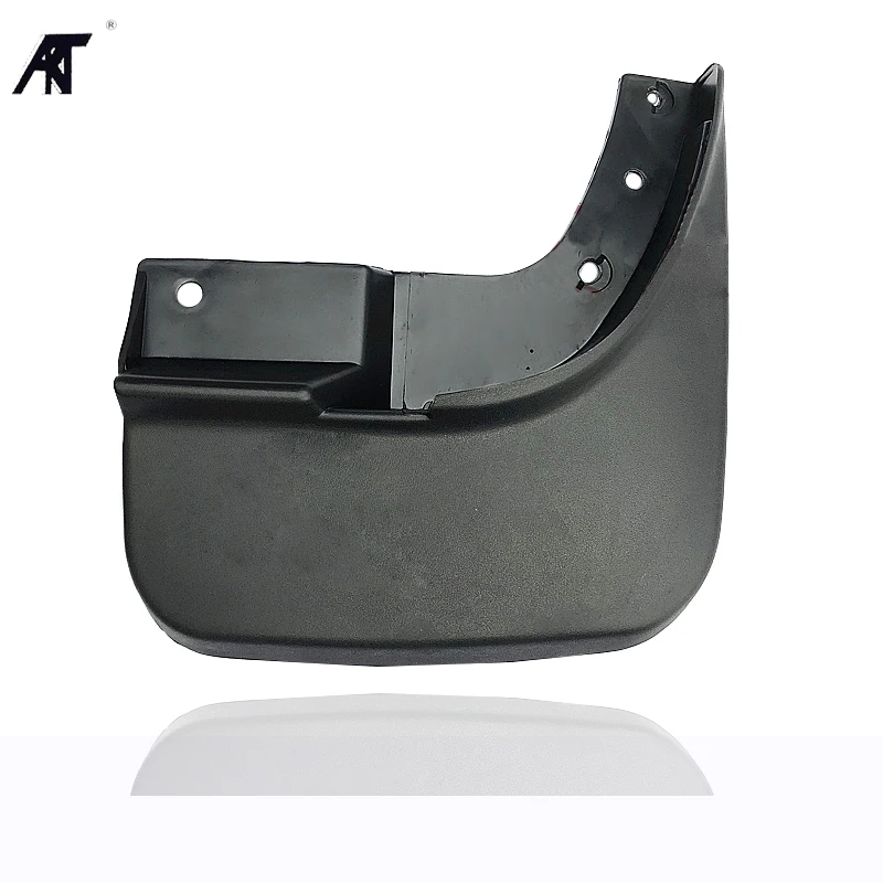

mud flap template for MITSUBISHI L200 2007-2014 Car Mud Flaps Mud Flap Mudguards Fender