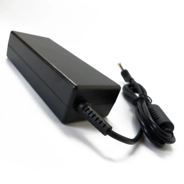 Зарядное устройство для ноутбука Acer Aspire AK.090AP.016 19 в 4 74 А 90 Вт|laptop charger|charger for notebook19v