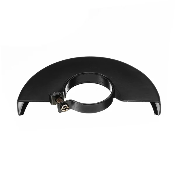 Metal Wheel Guard Safety Protector Cover 125 Angle Grinder for Cutting Machine Hand Tools | Инструменты