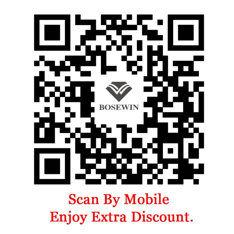 MANILAI/Модная бижутерия в этническом стиле Чокеры с большим воротником