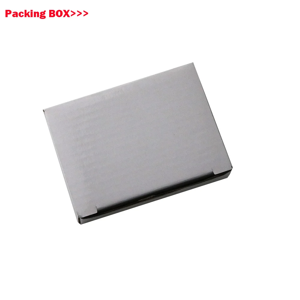 Одноцветный светодиодный высокоскоростной Усилитель 30 А пост. Тока 5 в 12 В 24