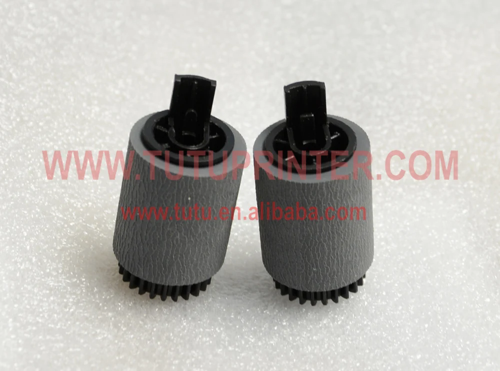 Ролик для подачи бумаги canon IRC4080 IRC5180 Φ IRC 4080 запчасти копировальных аппаратов. |
