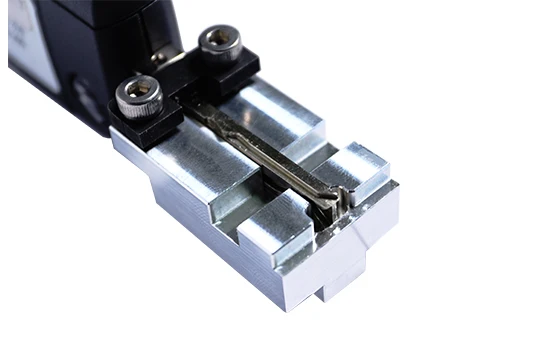 Запчасти для станков HU162T FGolf 7/Magotan/Lavida/Phaeton/Audi Key|machine key|key machinekey parts |