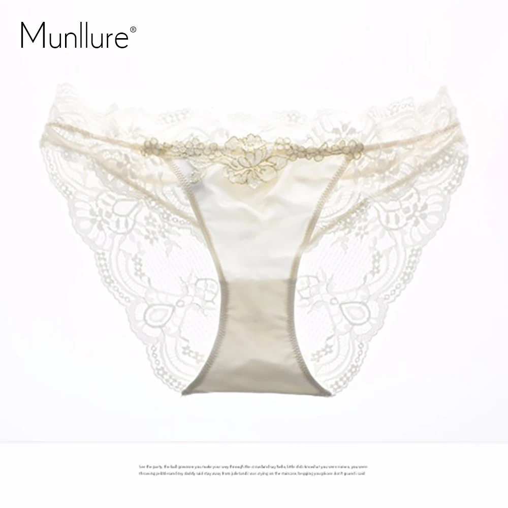 Вышивка сексуальное нижнее белье тонкие чашки высокого класса вышивка удобные