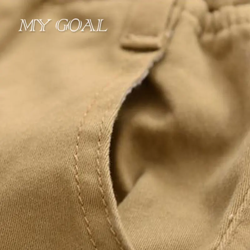 Бархат мальчик ребенок случайные штаны осень и зима брюки детская одежда