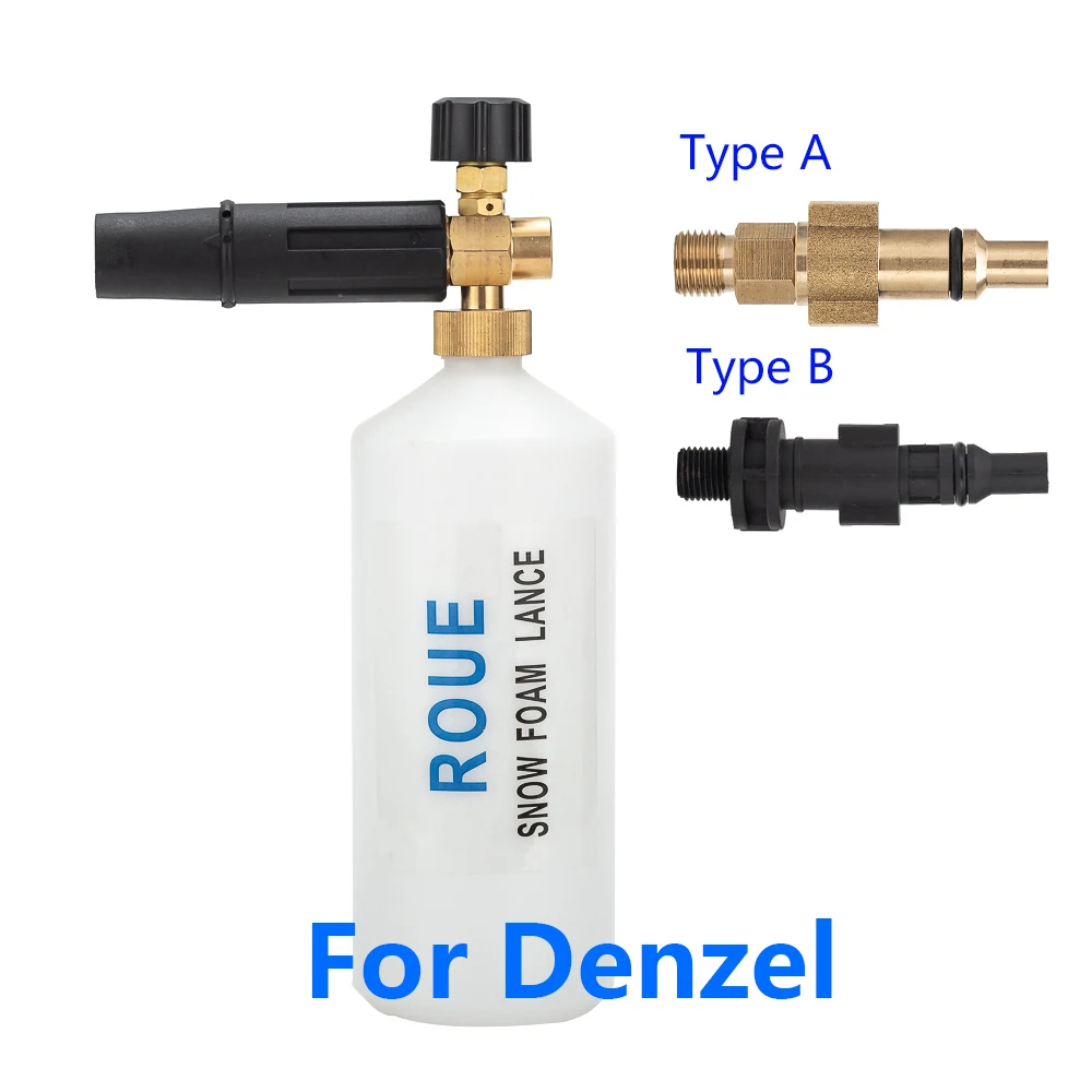 Пенообразователь высокого давления/пенообразователь/Пенообразователь для