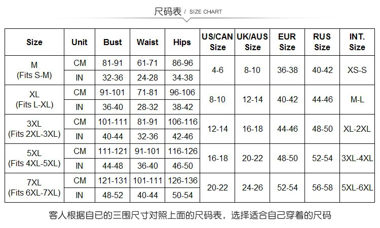 Сексуальное женское белье размера плюс 4xl 5xl 6xl летние пижамы для женщин 2019