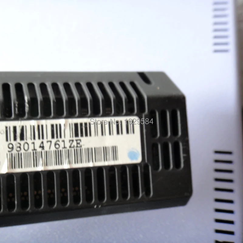 Экран монитора Поддержка USB aux дисплей красный монитор(12 pin) для peugeot 307 408 и citroen C4