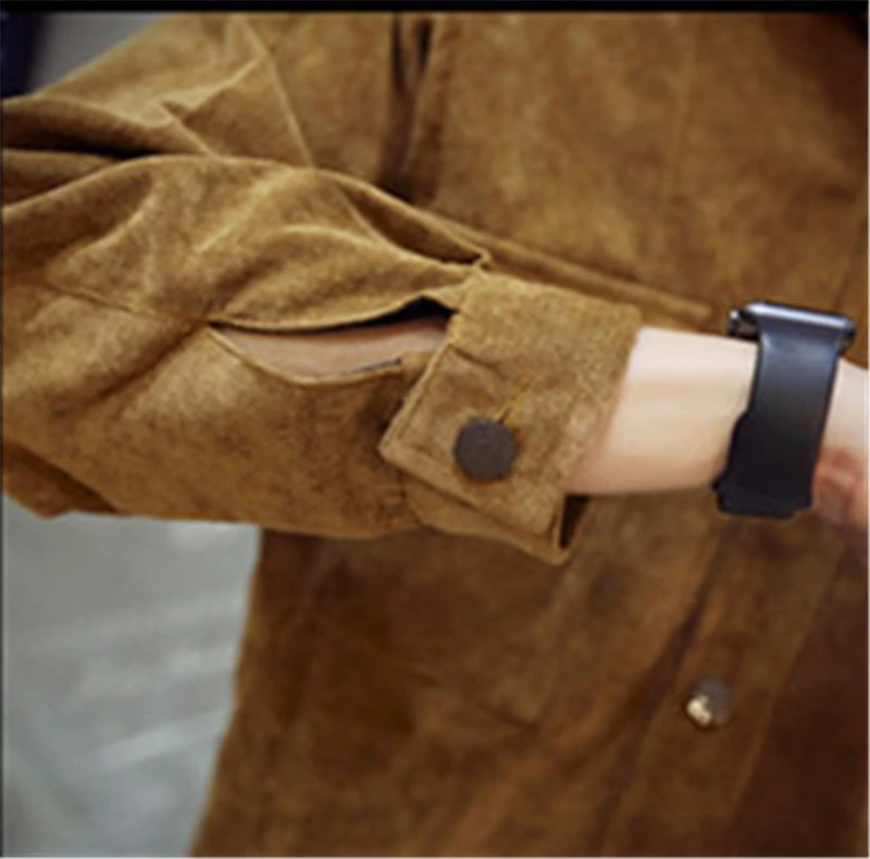 

XingDeng 2018 New brand jackets fashion top coat casual thick overcoats Male winter warm hooded men clothes plus 5XL