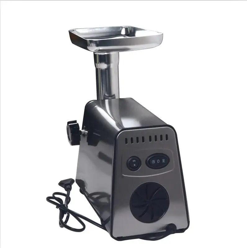 Small Electric Household Animal Feed Chicken Dog Cat Food Pellet Machine 220V | Инструменты