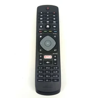 new original replacement for philips smart tv remote control for philips netflix tv 398gr08bephn0012ht 1635008714