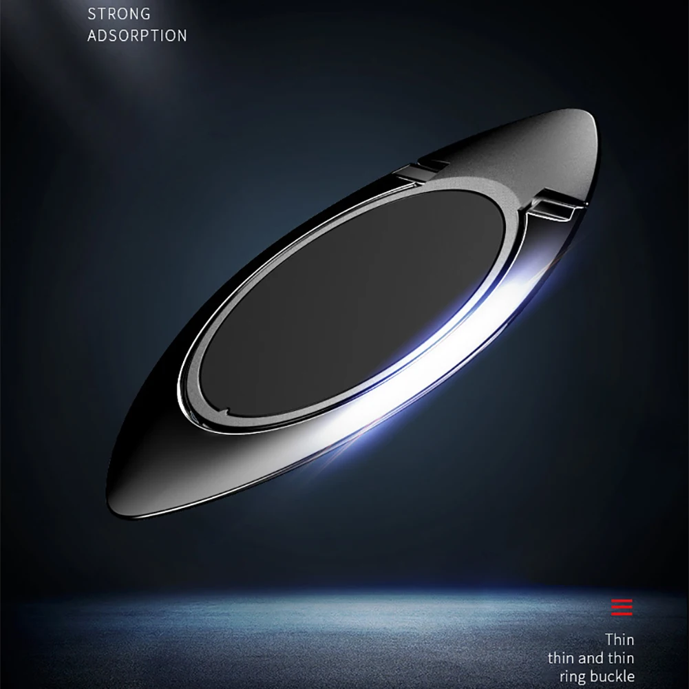 Ручной 360 градусов Поворотный клей тонкий Овальный фотоштатив Горячий|Комплекты