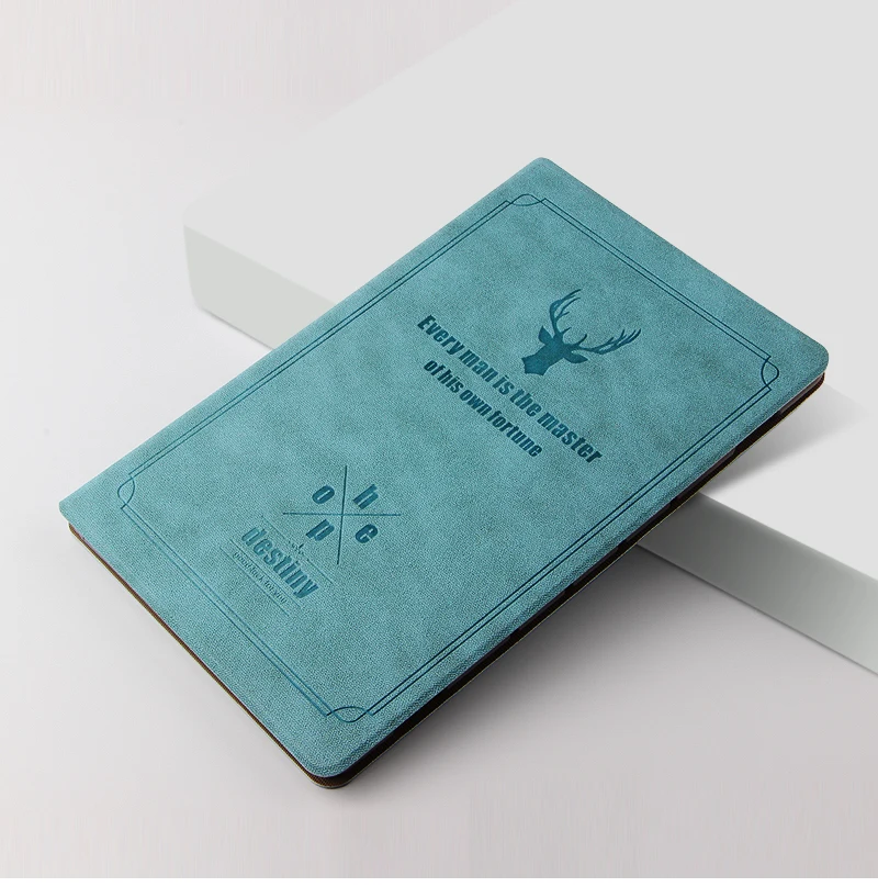 Магнитный матовый кожаный смарт-чехол для huawei Mediapad M6 10,8 чехол/M6 Pro 10,8 VRD-AL09 Авто Пробуждение спящий Стенд откидная крышка+ подарок