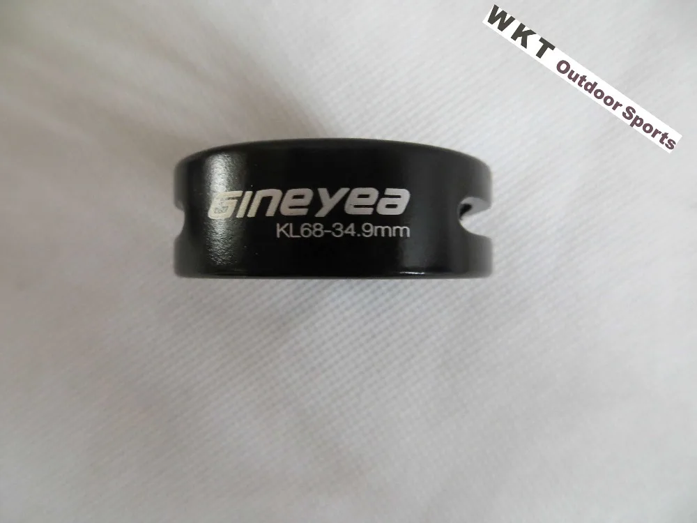 Новинка 2015 стойка сидения для горного велосипеда из углеродного волокна зажим MTB