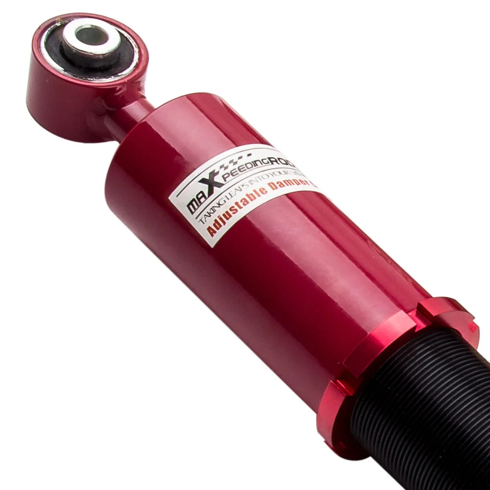 Амортизирующая катушка Coilover для BMW E36 3 серии M3 318 323 325 328 1996 2011 325i амортизатор с