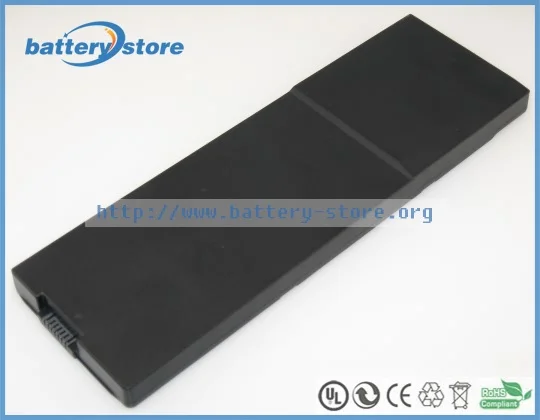 Новые оригинальные аккумуляторы для планшетов планшетов|laptop battery|6 cellnew laptop battery |