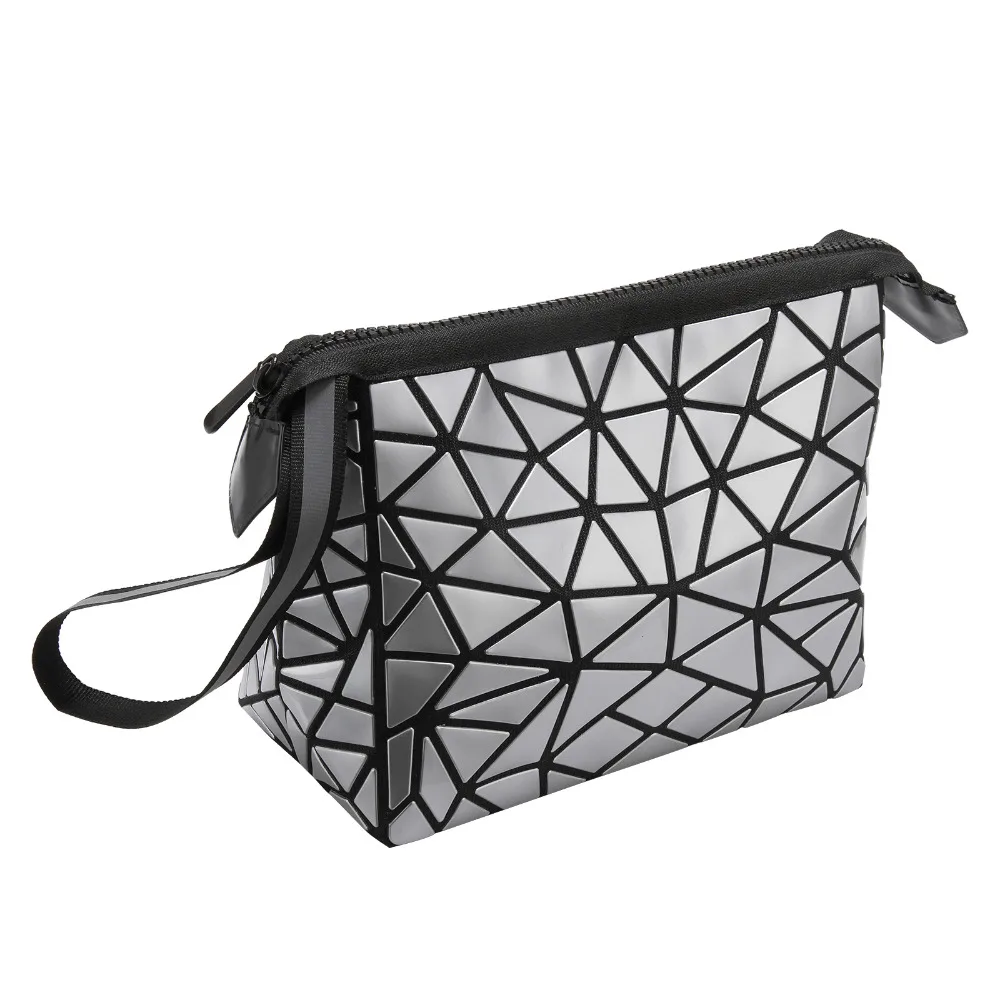 19 в 1 накладные Искусственные ресницы полуперманентные индивидуальные завитки C