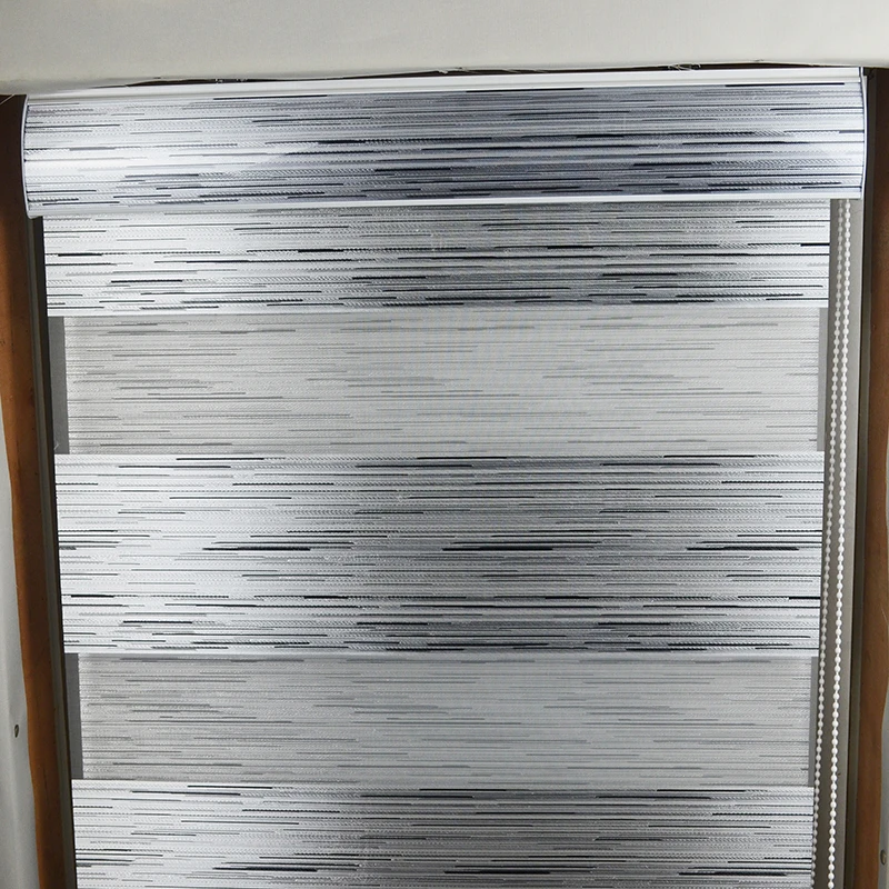 Исландская Канада Мексика смешанные цвета День Ночь слепые или двухслойные